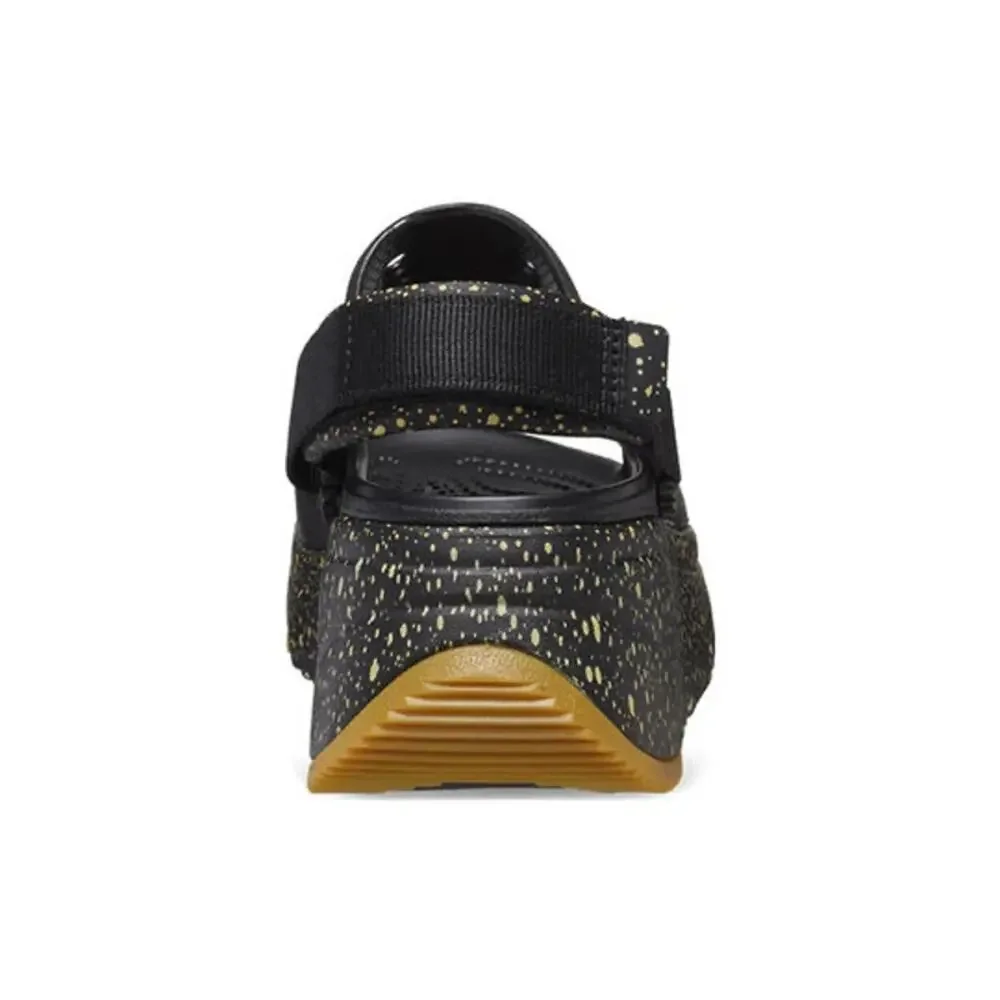 Crocs‎ Hiker Xscape Festival Sandals